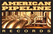 american-pipeline