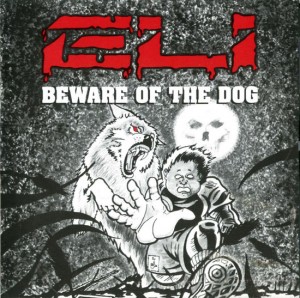 https://www.elirocks.com/wp-content/uploads/2014/10/beware-of-the-dog-300x298.jpg