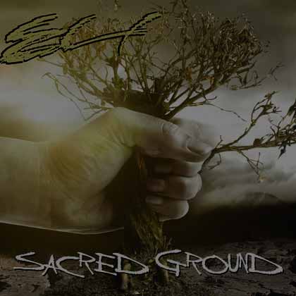 https://www.elirocks.com/wp-content/uploads/2014/10/sacred-ground-300x300-2.jpg