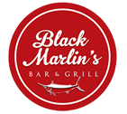Black Marlins St George Island