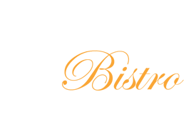Backwoods Pizza & Bistro in Sopchoppy