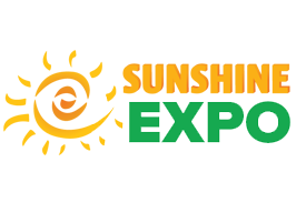 Sunshine Expo Orlando, Florida
