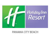Holiday Inn Resort in Panam City Beach