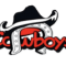 https://www.elirocks.com/wp-content/uploads/2019/01/cowboys-logo.png
